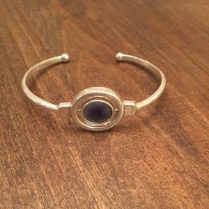 Lucky Brand Bracelet